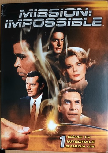 Coffrets dvd intégrales - coffrets,