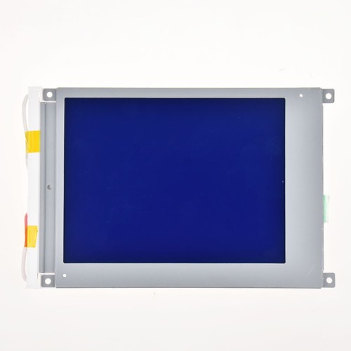 Inch lcd screen for sharp - inch,