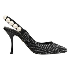 Dolce & Gabbana Chaussures