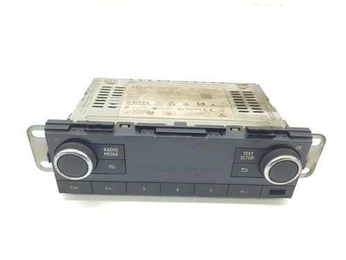 280215140r système audio - système, pour