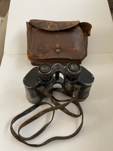 Ww2 german 6x30 ddx - ww2,
