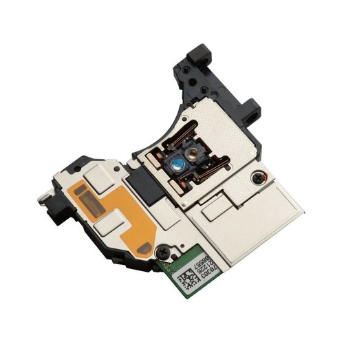 Objectif sony ps3 - sony, super