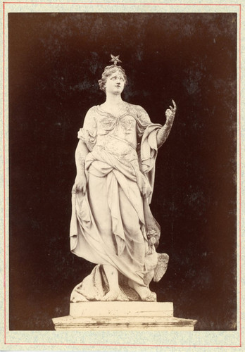 France versailles statue - france,,