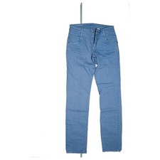 S.Oliver Tube Women's Jeans