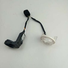 Appareil de Commande