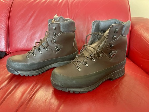 Veggie trekker mk5 men s - mk5, (men’s