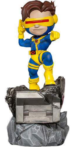 Marvel comics cyclope - marvel,