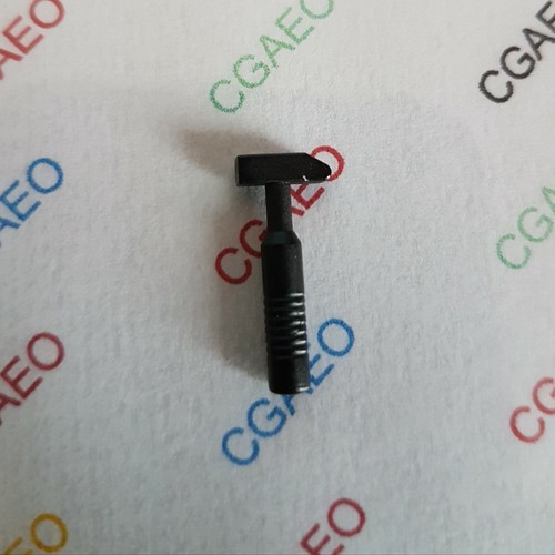 Lego 6246b tool cross - ,