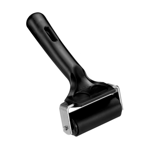 Pouce caoutchouc rouleau - pouce,