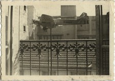 PHOTO ANCIENNE - VINTAGE