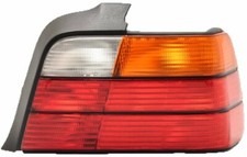 Phare AR Droite Pour BMW