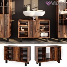 Meuble sous-vasque Meuble de