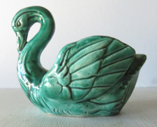 vide poche, cache pot