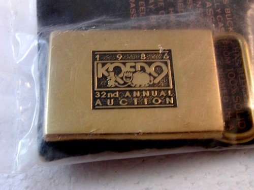 1986 kqed radio - 9,