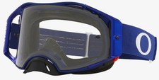 Masque Cross OAKLEY Airbrake