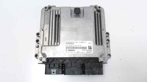 Dh5212c520va boîtier moteur - boîtier,