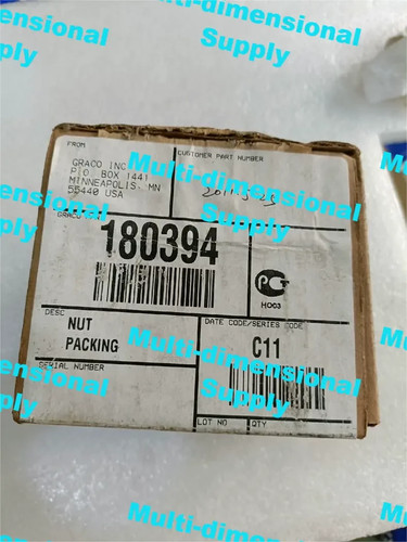 1pcs new graco - 👍👍1pcs,