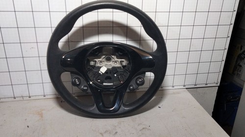 484001553r volant 34151217h - volant, /