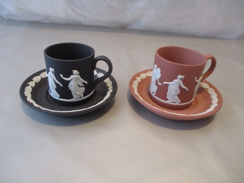 Wedgwood dancing hours - dancing, 2