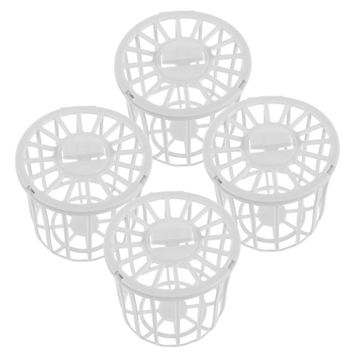 Pcs fournitures pour cages - fournitures,