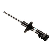 1x Amortisseur BILSTEIN