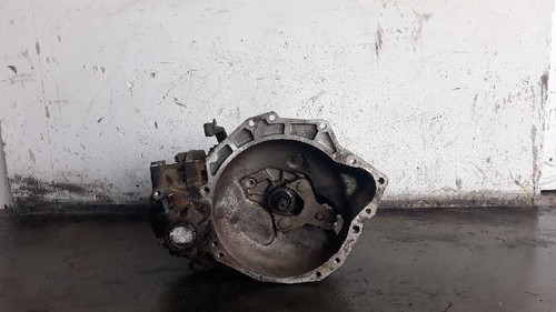 T850 boite vitesse chrysler - t850,