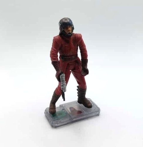 Figurine hasbro star - figurine,