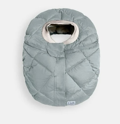 7am enfant car seat - seat, cocoon