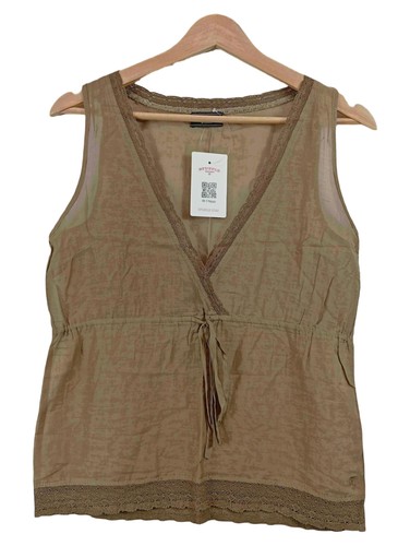 Oliver anastacia top femme - s.oliver,