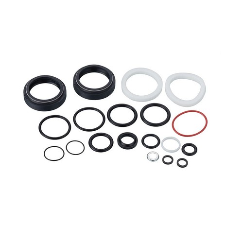 Kit joint complet - joint,