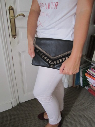 Pochette comptoir des - comptoir,