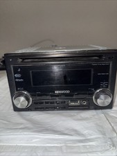 Kenwood DPX503
