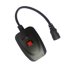 Machine à Brouillard