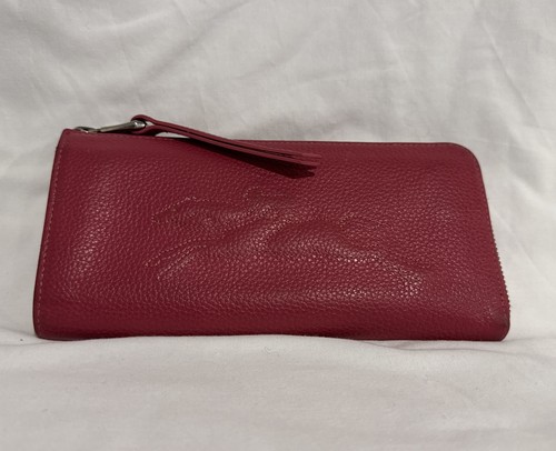 Longchamp foulonne zip - le,