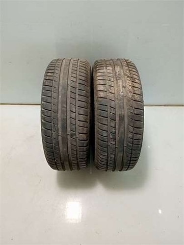 185701488t pneu renault - ,