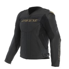 Dainese Racing 5 Veste De Moto