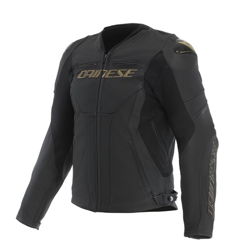Dainese racing veste moto - 5, de
