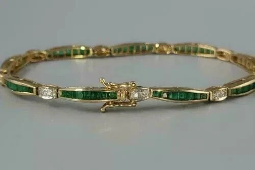 Bracelet tennis femme en - femme,