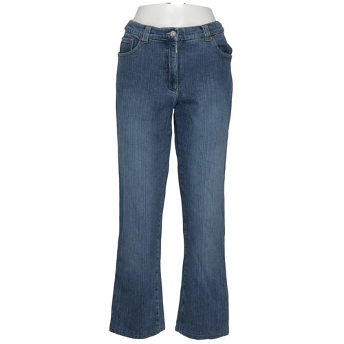 Helline jeans taille - helline,,