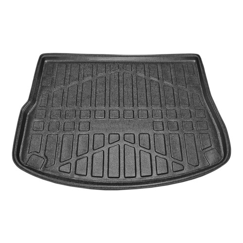 Tapis coffre pour land - de,