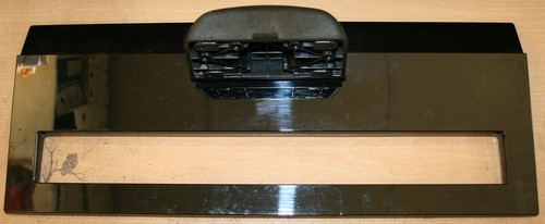 Pied support ref 43521 toshiba - support,