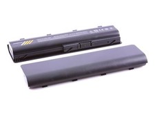 4400mah batterie pour - 4400mah, pc