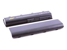 4400mAh Batterie pour PC