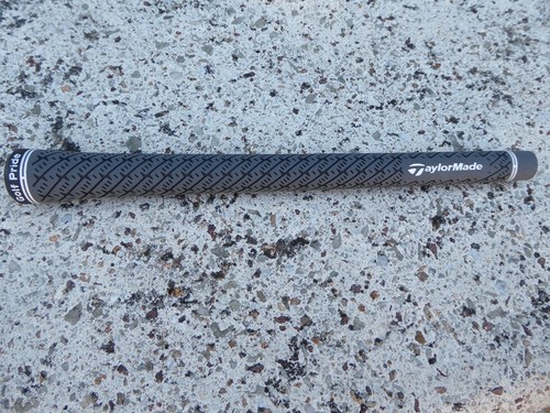 Golfpride grips standard - golfpride, z