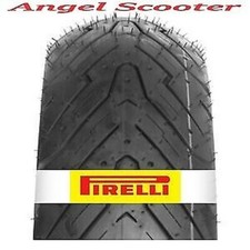 150/70-14 Kymco Myroad 700 I