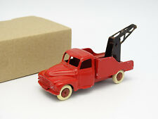 Dinky Toys France R 1/43 - Citroen U23 Dépanneuse