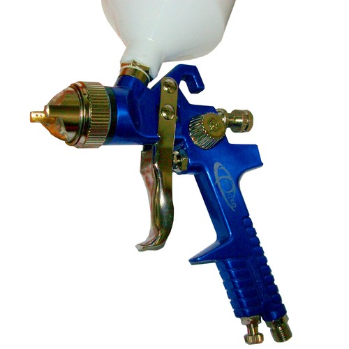 Provi pistolet hvlp - hvlp, 1,3mm