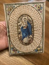 Canivet XVIII Eme siècle &