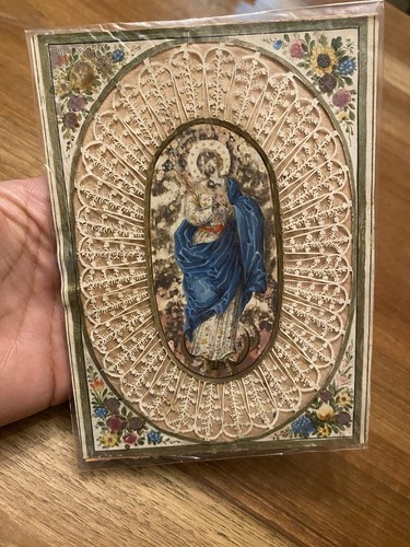 Canivet xviii eme siècle - xviii,
