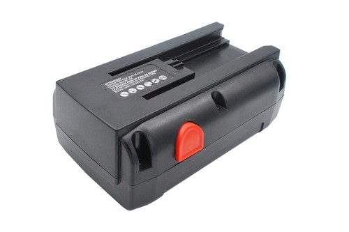 Ion batterie pour - batterie,